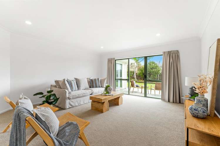 23 Earlsway Warkworth_5