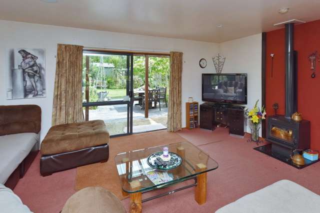 210 Tuahiwi Road Tuahiwi_3