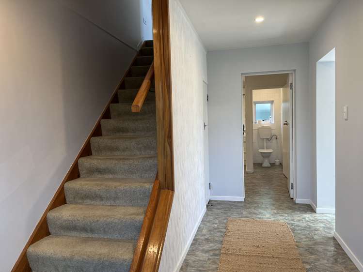 284 One Tree Point Road One Tree Point_10