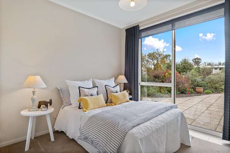 14a Worsleys Road Cracroft_17