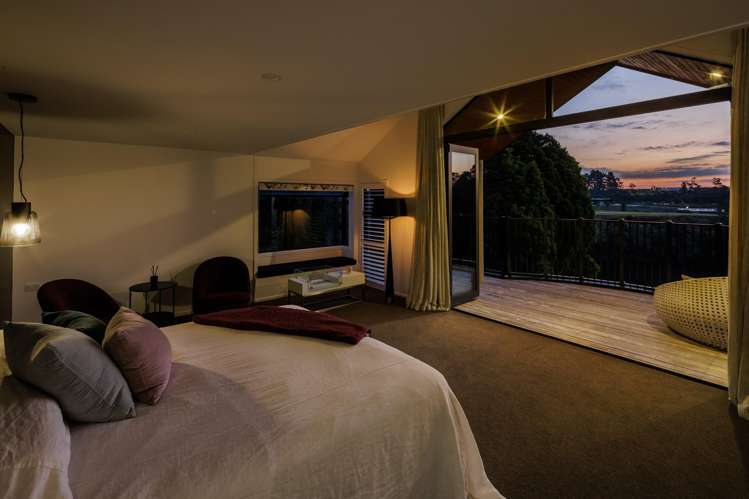 103 Te Awa Road Tamahere_21