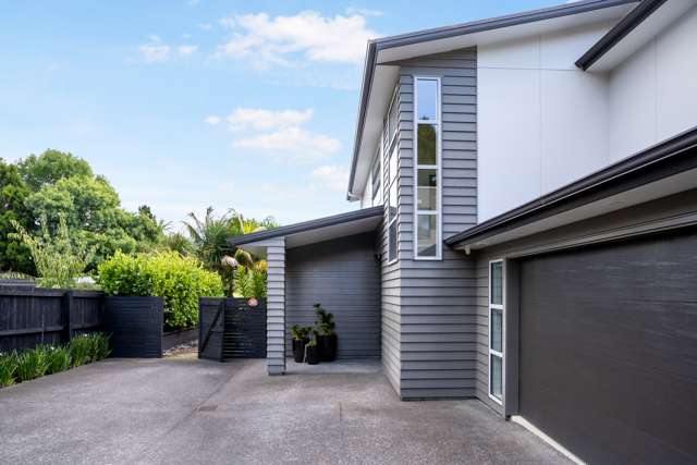 82a Konini Road Titirangi_1