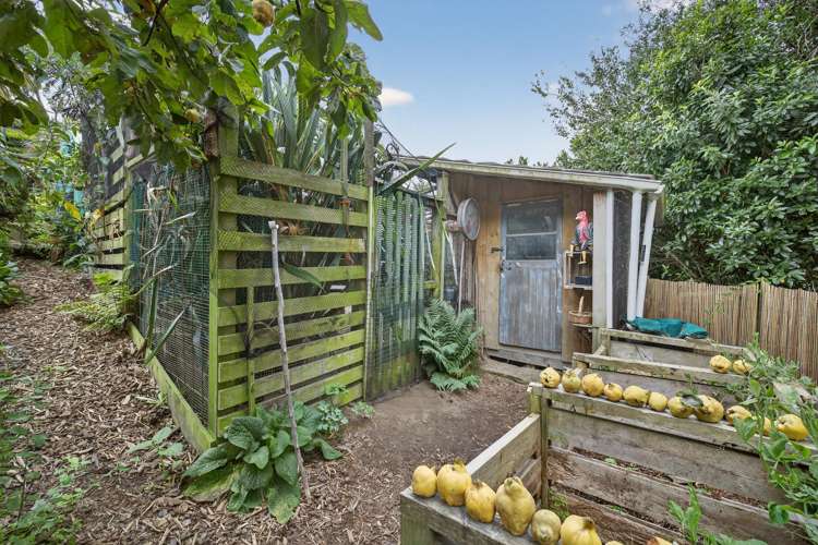 35 Merlincote Crescent Governors Bay_39