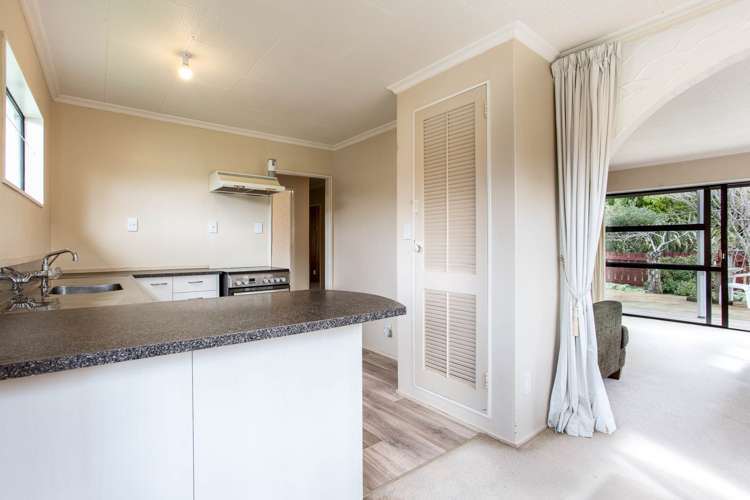 105a Rautawhiri Road Helensville_20
