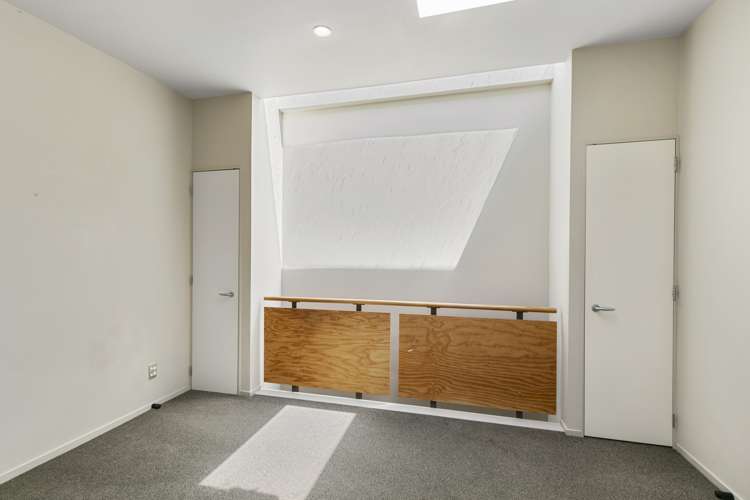 16/185 Tasman Street Mount Cook_9