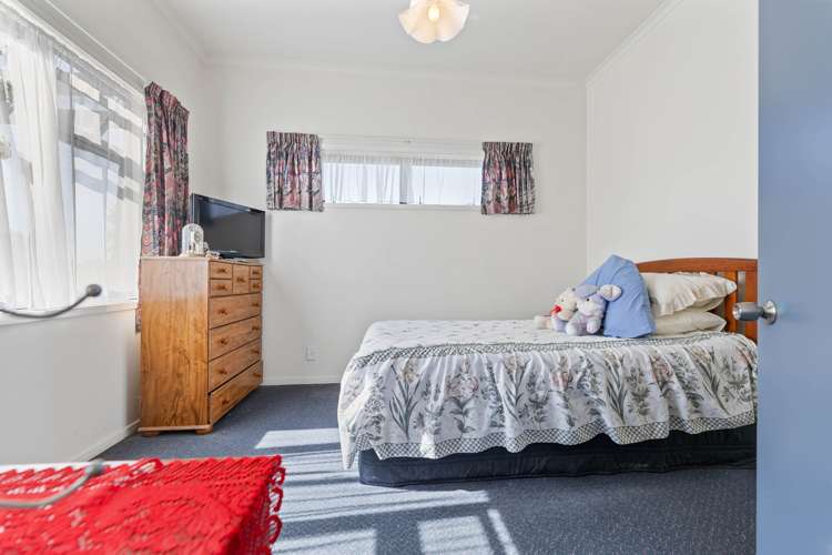 14 Farmer Road Waitoa_7