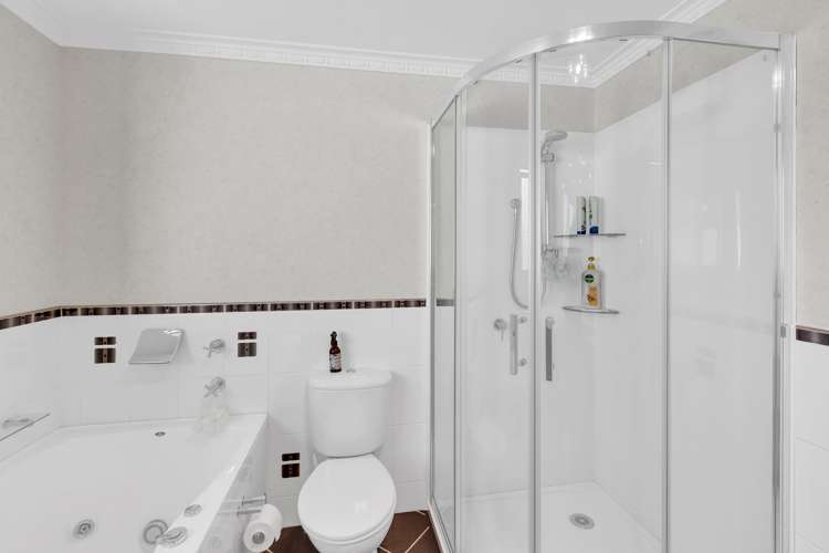 3 Albion st Lumsden_30