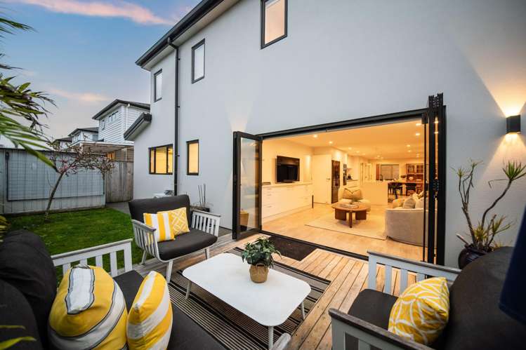 8 Makete Crescent Hobsonville_16