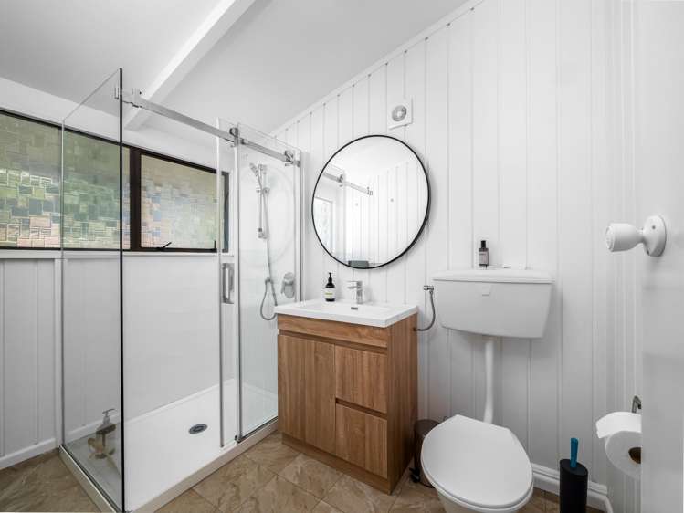 28 Florance Avenue Russell_14