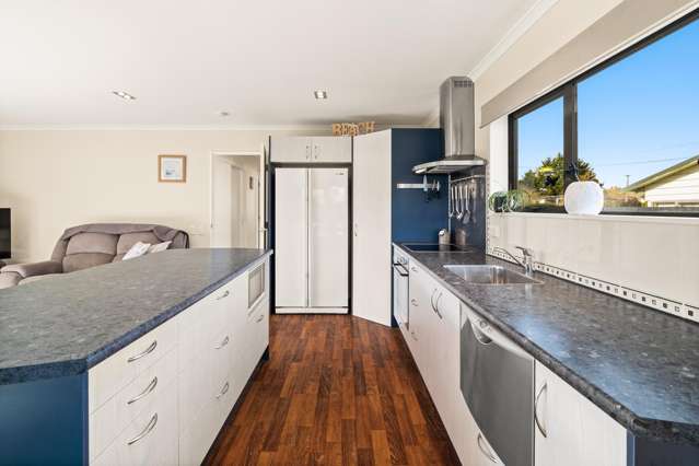 77 Beach Street Waikouaiti_4