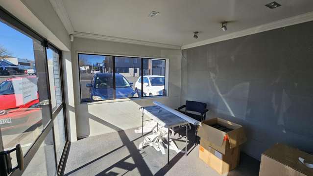 1/8 Empire Street Frankton_2