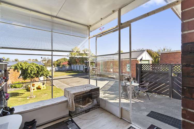 33 Newton Street Watlington_10