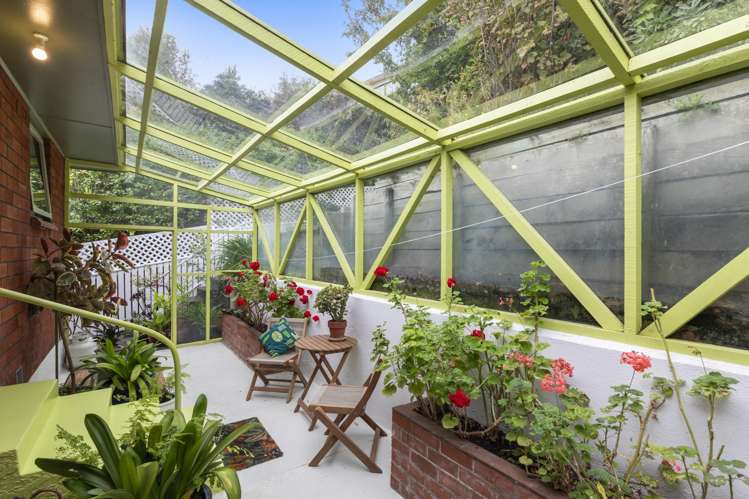 54 St Davids Street Lyttelton_17