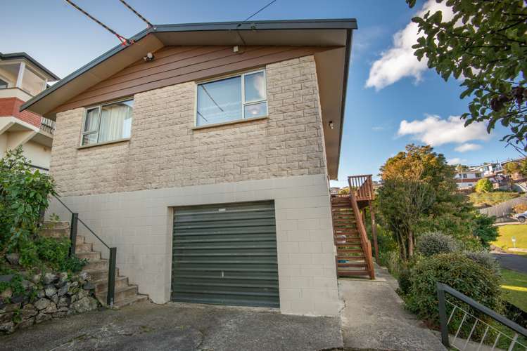 70 Tower Avenue Waverley_1