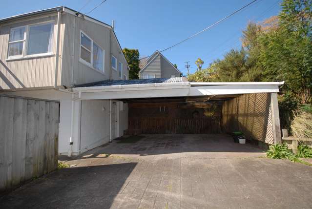 1/101 Balmain Road Birkenhead_1