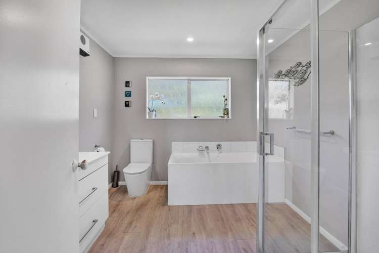 389 Wortley Road Inglewood_17