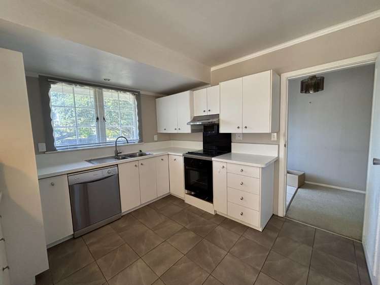 125 Great North Road Otamatea_1