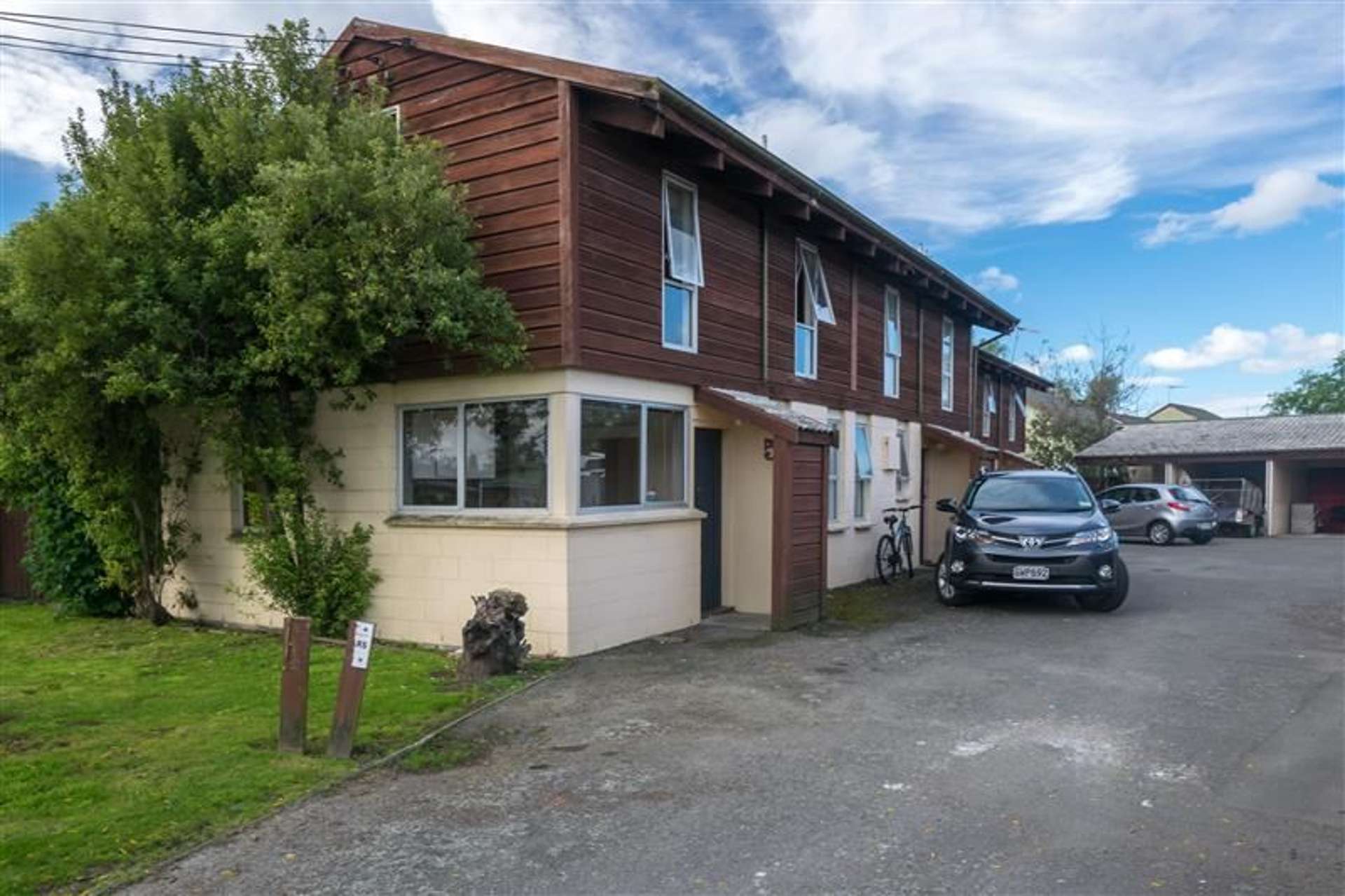 5a Carvell Street Blenheim Central_0