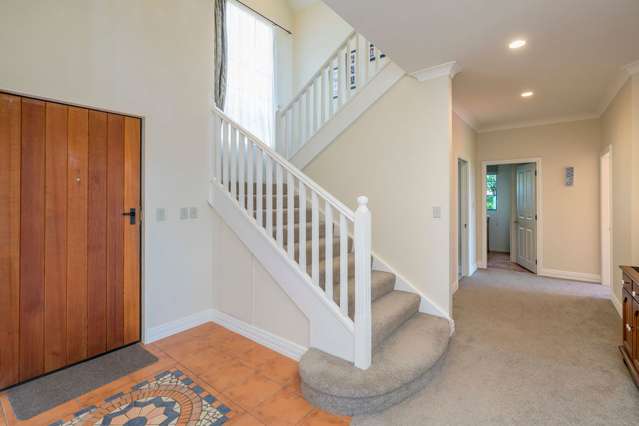 136 Huia Street Waikanae_3