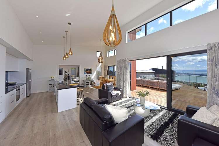 3 Stoneyridge Close Mount Pleasant_8