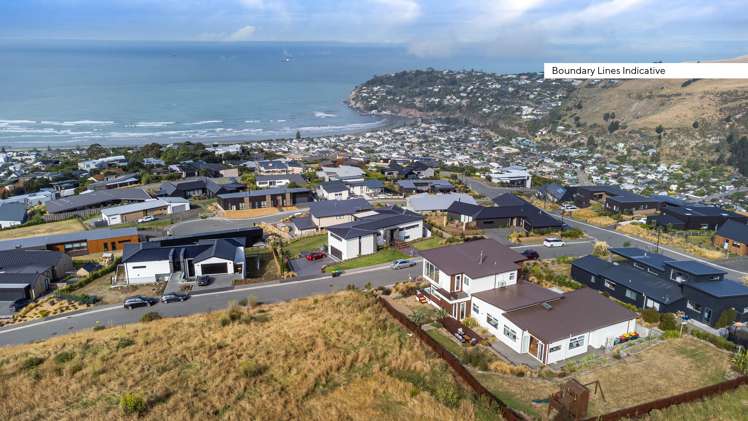 3 Ridgeway Place Richmond Hill_25