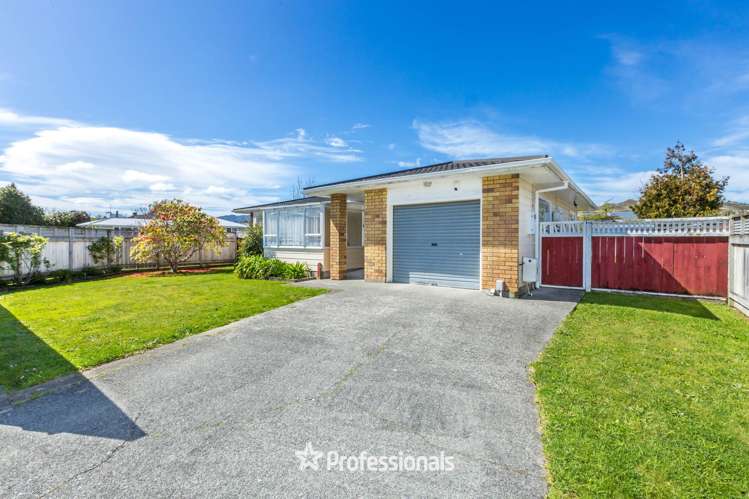 49 Ararino Street Trentham_4