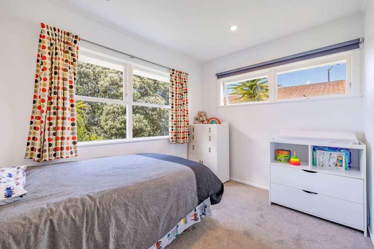 37 Rosalind Road Glenfield_16