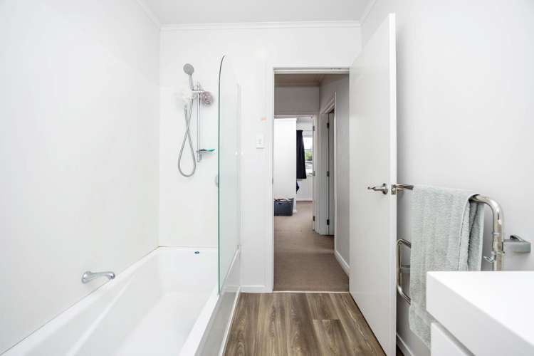 1 Newton Street Ngaruawahia_16