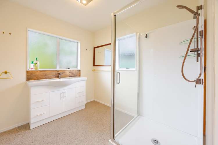 76A Douglas Mclean Avenue Marewa_6