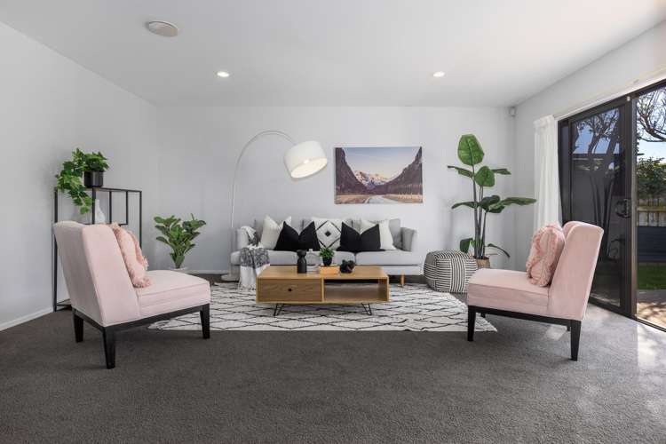 2b Observatory Close Whitby_2