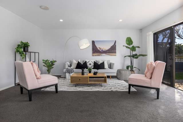 2b Observatory Close Whitby_2