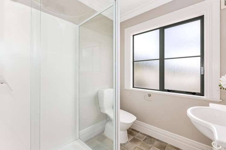 1/180 Tinakori Road Thorndon_12