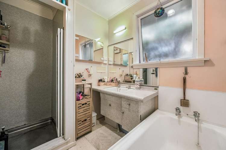 28A Dundonald Street Tainui_11
