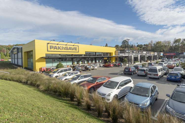 131 Landing Drive Pyes Pa_8