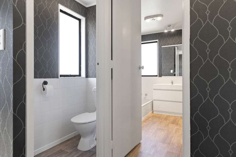 11a Ridout Street Maeroa_12