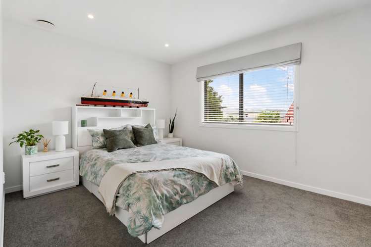 23 Atarangi Road Greenlane_20