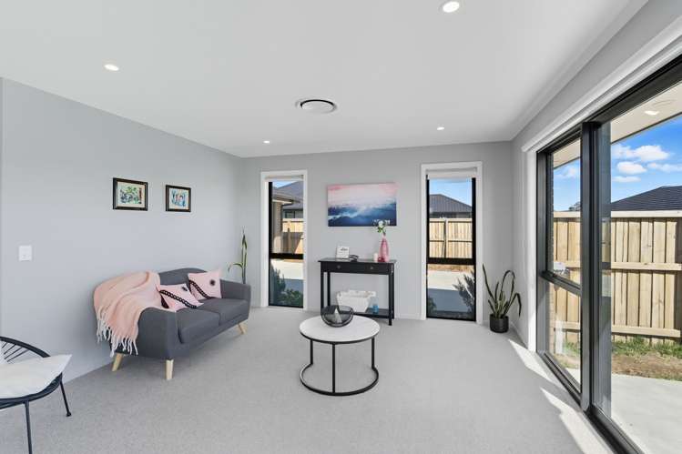 41 Oates Street Lincoln_6