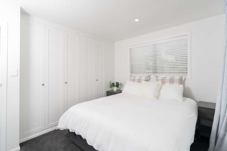 8b Government Road Raglan_17