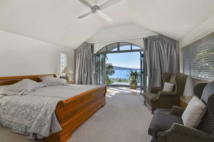 114 Vauxhall Road Narrow Neck_19