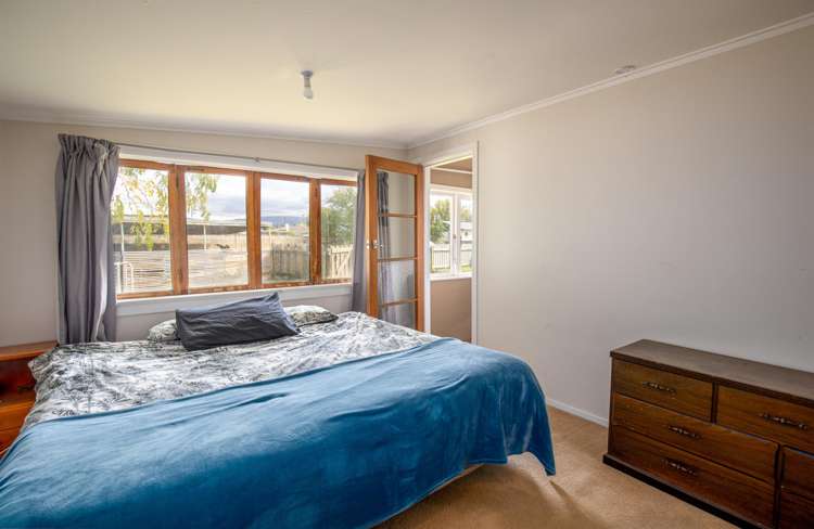 36 Killarney Street Alexandra_6