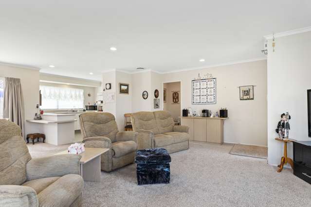 10a Melia Place Mount Maunganui_2