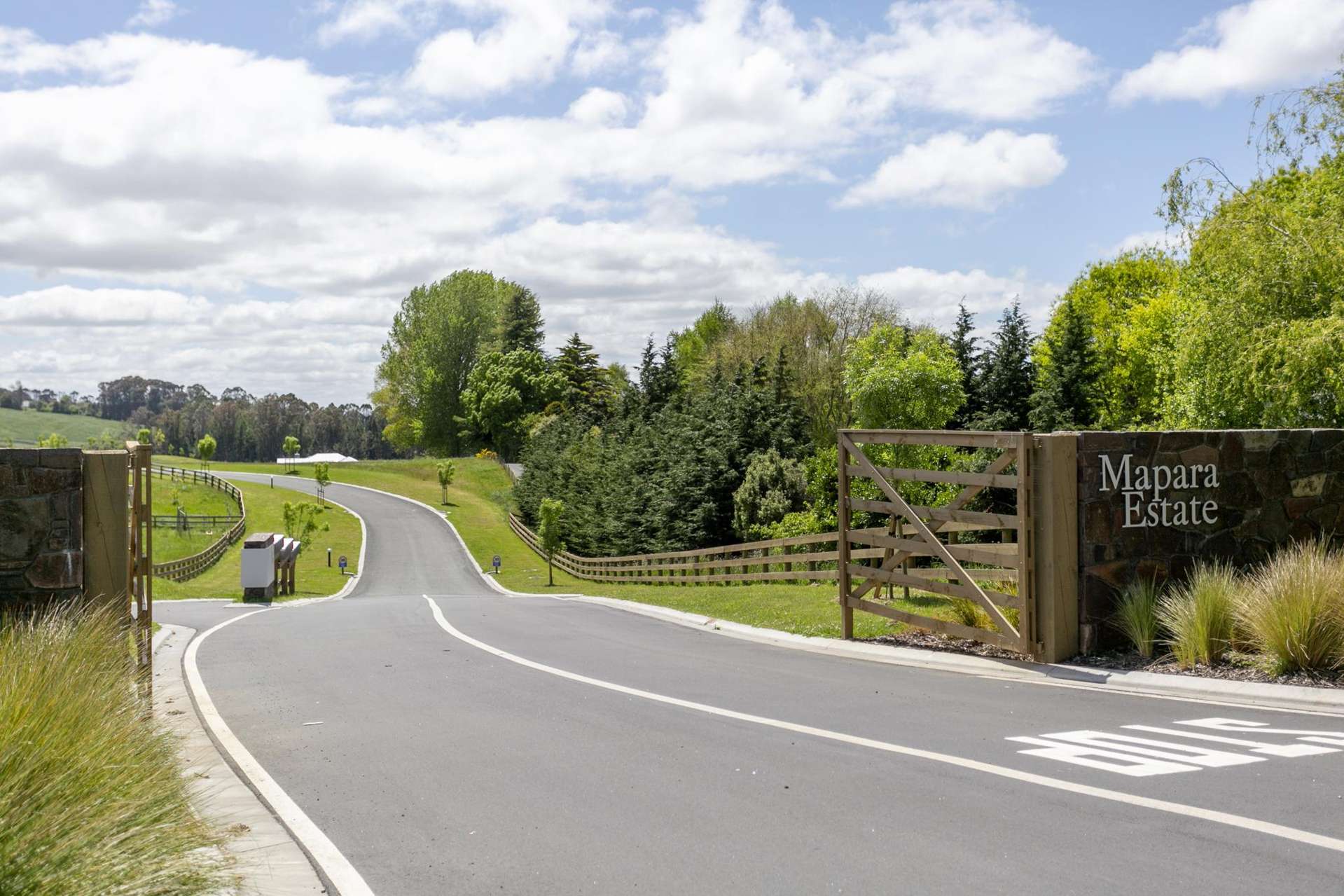 14 Willow Lane Acacia Bay_0