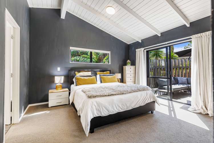 10 Tokay Place Huapai_6