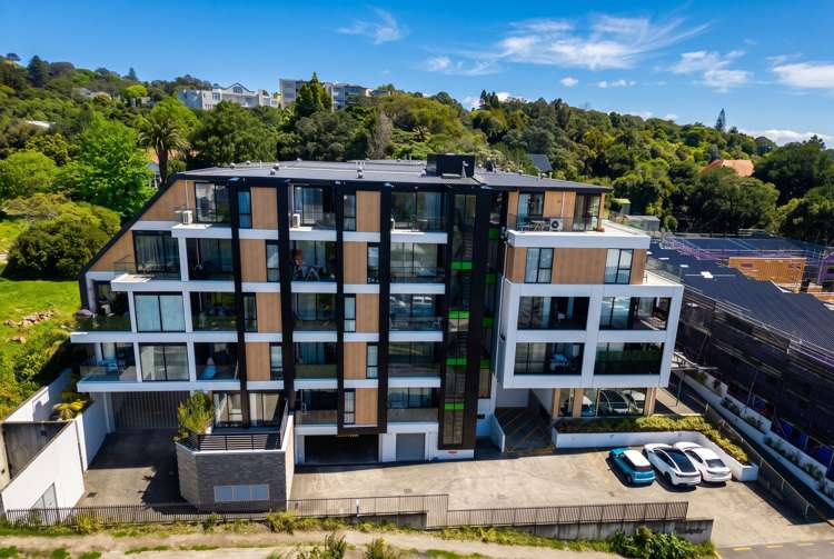 416/14 Edgerley Avenue Epsom_23