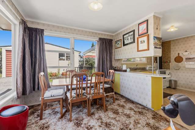 13 Kenmore Place Tokoroa_3