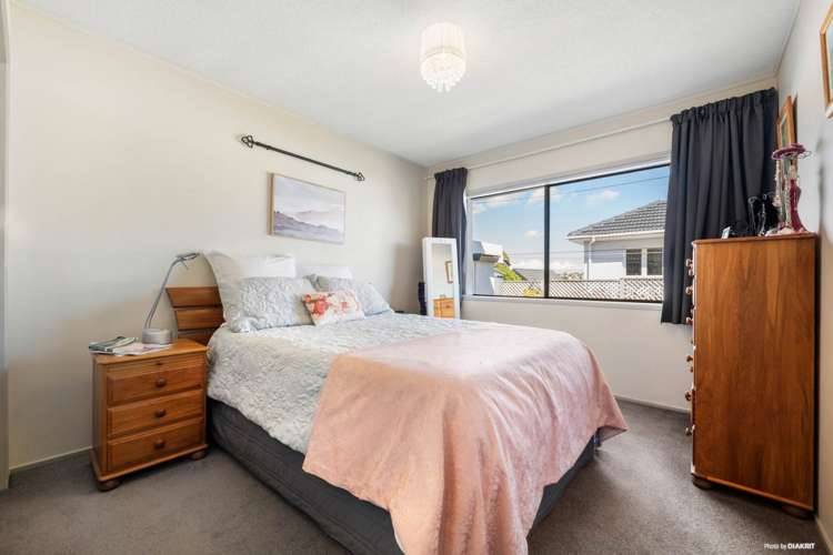 2/11 Abercrombie Street Howick_11