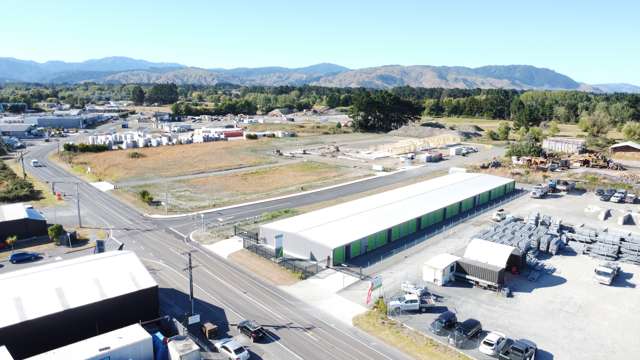 53 Riverbank Road Otaki_1