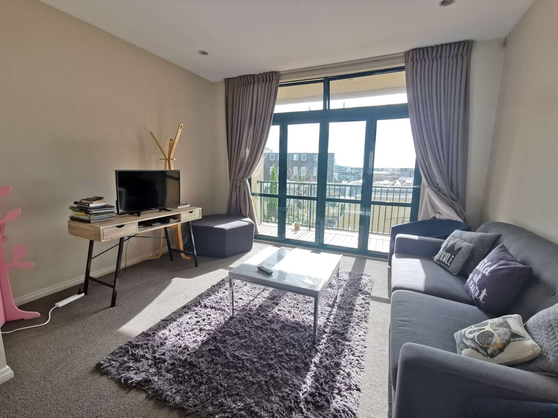 10 Eglon Street Parnell_0