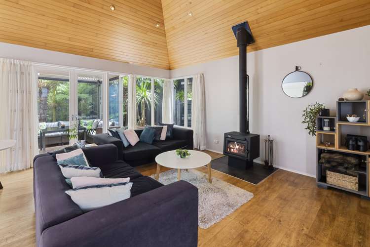 65 Calluna Crescent Totara Heights_24