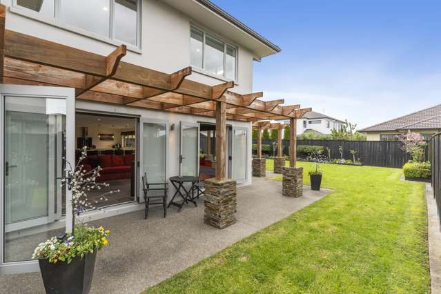 42 Toscana Drive Karaka_1